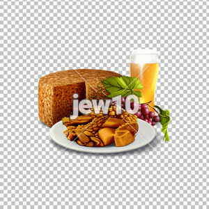 קידוש