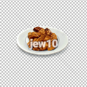 טשולנט