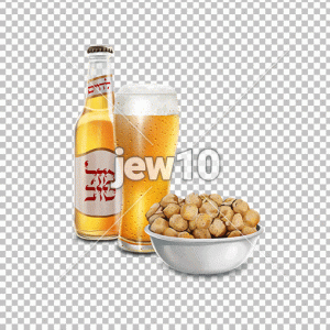שלום זכר