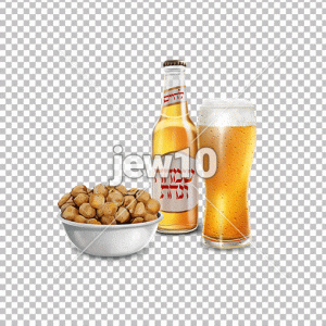 שלום זכר