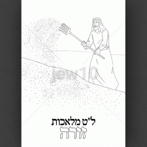 זורה