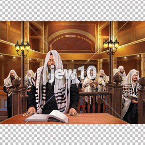 סליחות