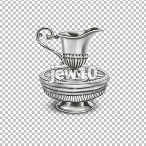 מים אחרונים