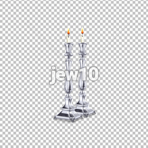 פמוטים