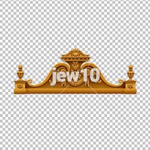 כותרת שער