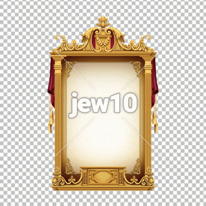 שער