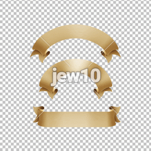 באנרים