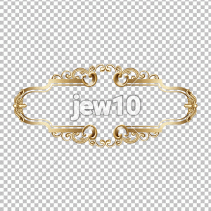 מסגרת