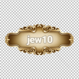 מסגרת