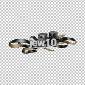 תפילין