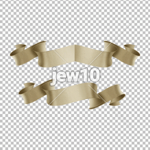 באנרים