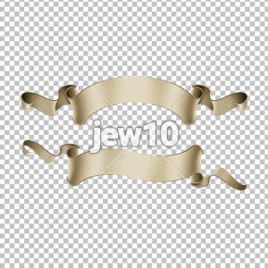 באנרים