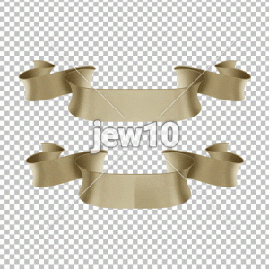 באנרים