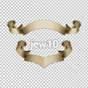 באנרים