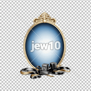 בר מצווה