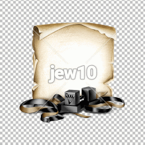 בר מצווה