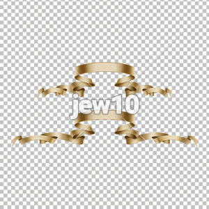 באנרים