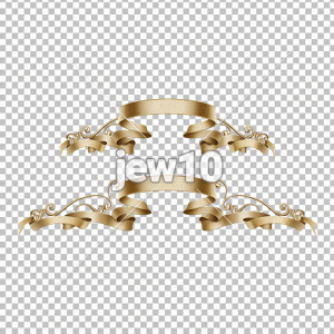 באנרים