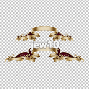 באנרים
