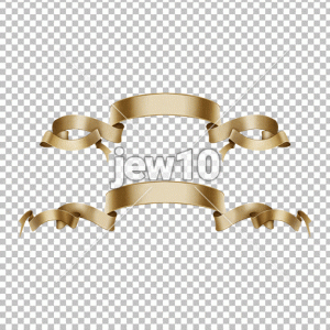 באנרים