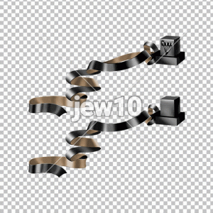 תפילין