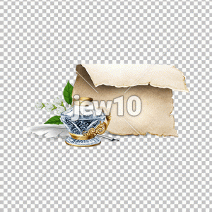 קלף וקסת