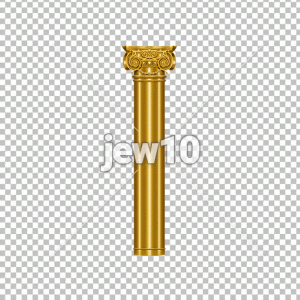 עמוד