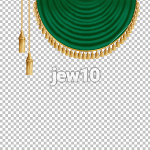 וילון