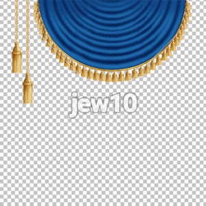 וילון