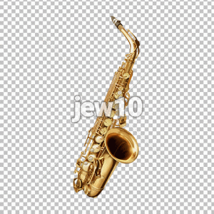 חצוצרה