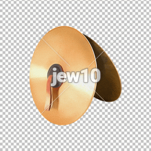 מצילתיים