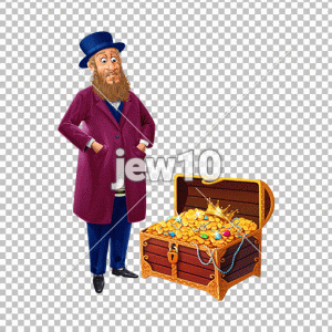 חמדת ממון