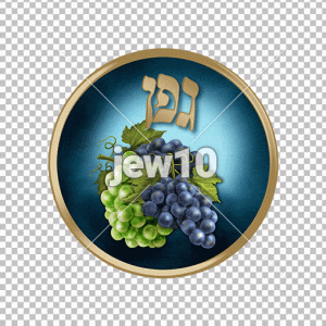 גפן