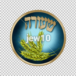 שעורה