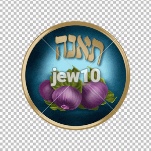 תאנה