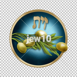 זית