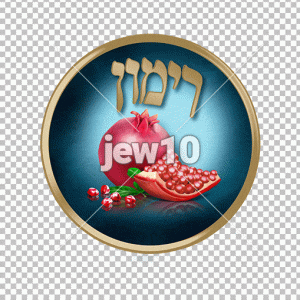 רימון