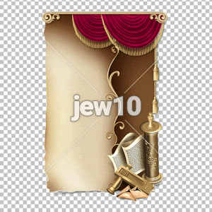 פורים