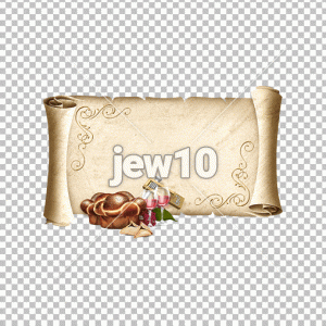 פורים