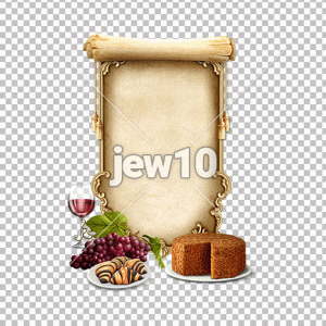 קידוש