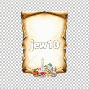 פורים