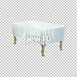 שולחן