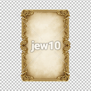 מסגרת
