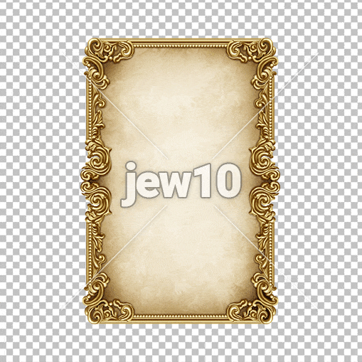 מסגרת