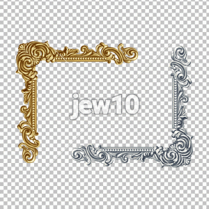 זוויות