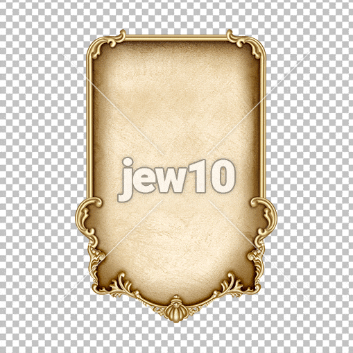 מסגרת