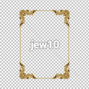 מסגרת