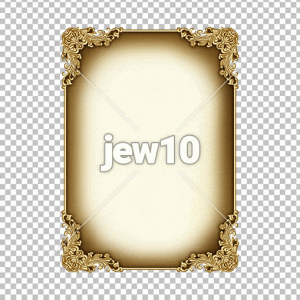 מסגרת