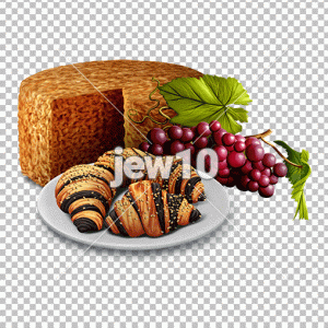 קידוש
