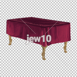 שולחן